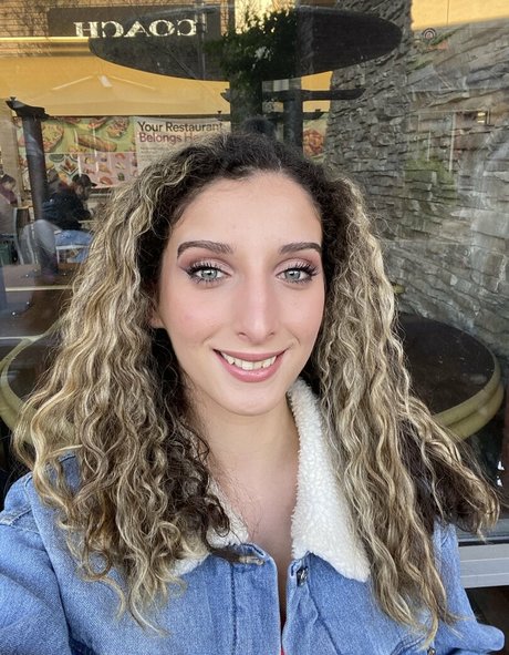 maman latine onlyfans gratuit parfait galerie