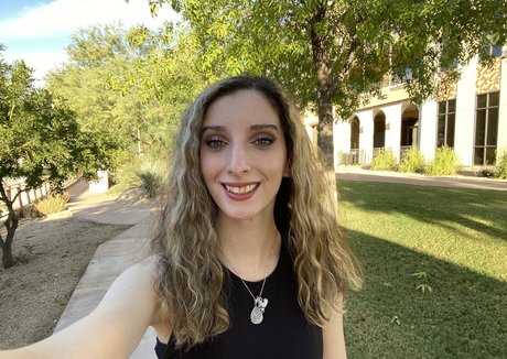 collants milf onlyfans beau porno archive