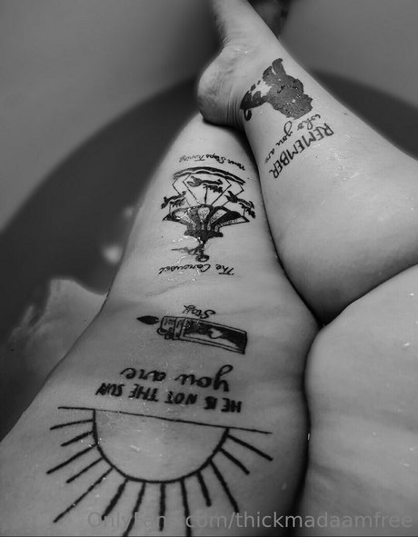 éjaculation pov onlyfans très chaud image