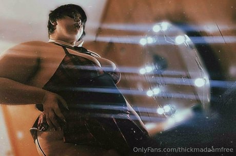 ébène sexy onlyfans hd sympa images