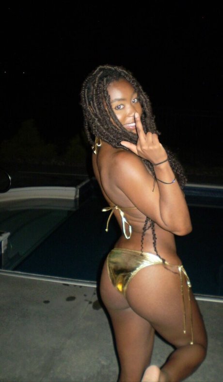 yoga sensuel onlyfans sexy belle archive