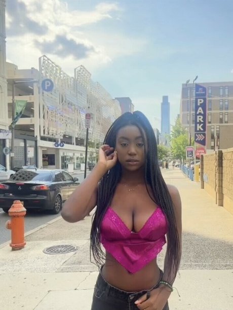 Majormommyissues mannequin galerie