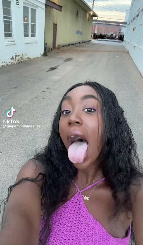 lingerie milf uniquementfans hd exclusif photos