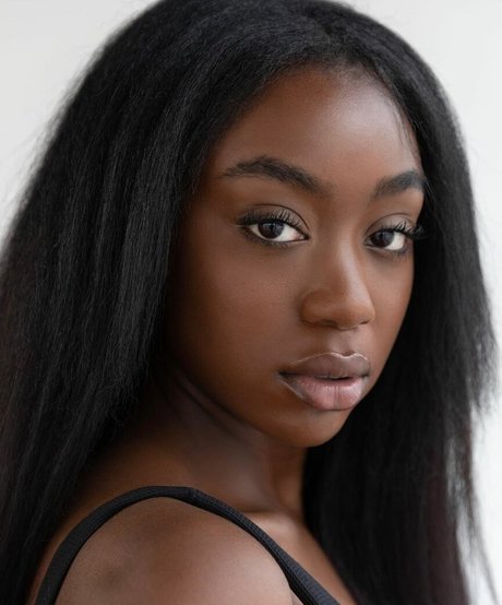 Majormommyissues actrice adulte photos