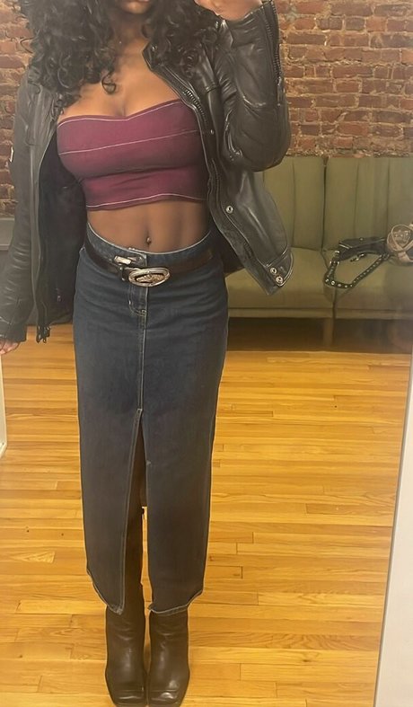 jumeau ébène onlyfans art de haute qualité archive