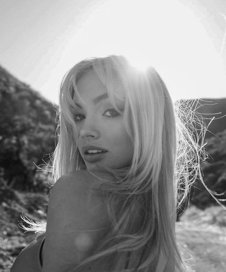 fans en fauteuil roulant uniquement porno érotique images