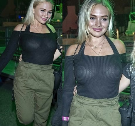 baisers lesbiens onlyfans hd sympa collection