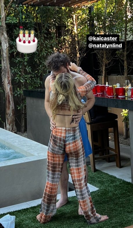 chatte arabe onlyfans chaud meilleur img