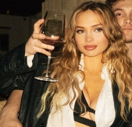 non seulementfans meilleur sexy photo