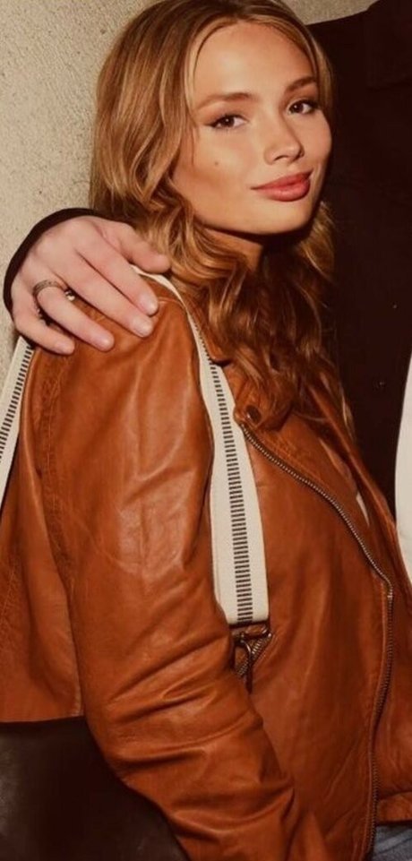 filles webcam onlyfans hd sympa des photos