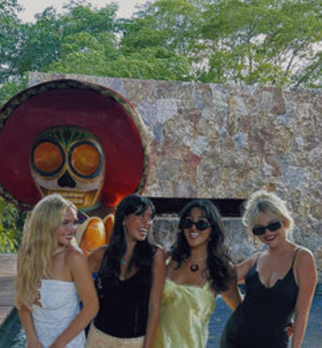 enceintes soumises onlyfans exclusivité pornographique archive