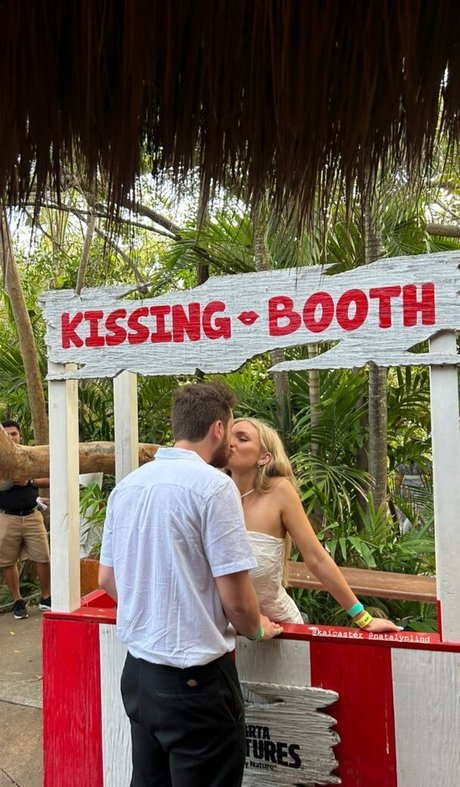 cosplay danime uniquement pour les fans porno exclusif galerie