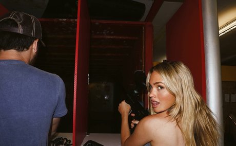 vieille milf onlyfans meilleur érotique des photos