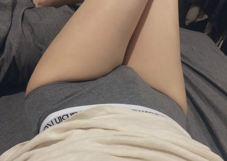 meizaijiang star du porno de haute qualité photo