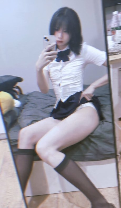 meizaijiang modèle de haute qualité galeries