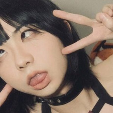 meizaijiang modèle exclusif images