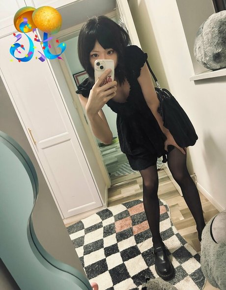 meizaijiang actrice hd image