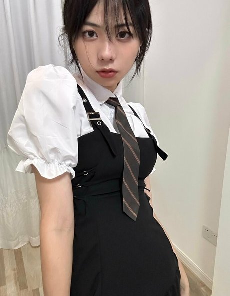 meizaijiang actrice sexy images