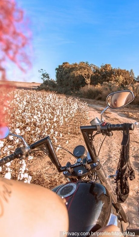 Varias Em Um modèle sympa photo