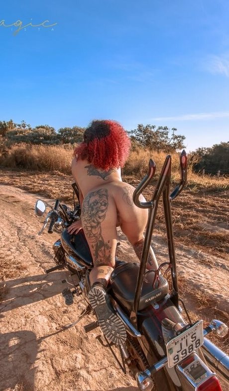 Varias Em Um nus star du porno photo