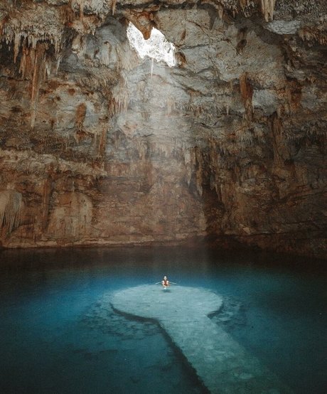 fans de sperme uniquement qualité supérieure galerie
