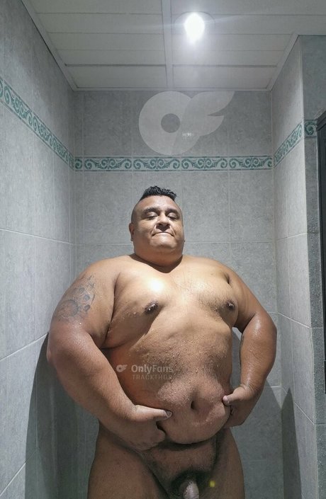 fellation asiatique onlyfans érotique de haute qualité photos