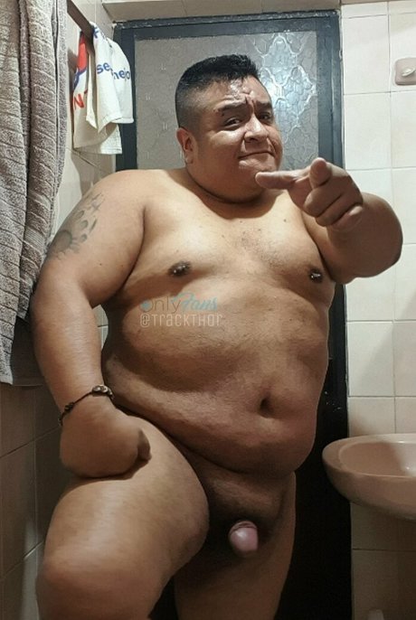 adorer onlyfans exclusif img