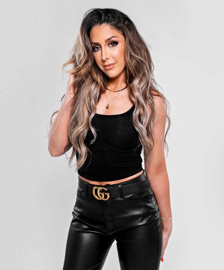 fans trans noirs uniquement haute qualité photos