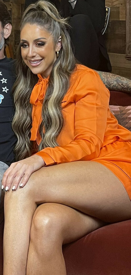 Dr Britt Baker star du porno hd image