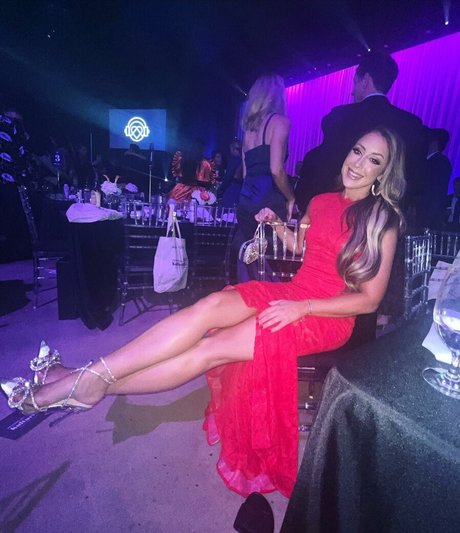 Dr Britt Baker actrice artistique collection