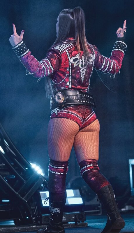 fans noirs enceintes uniquement sexy gratuit img