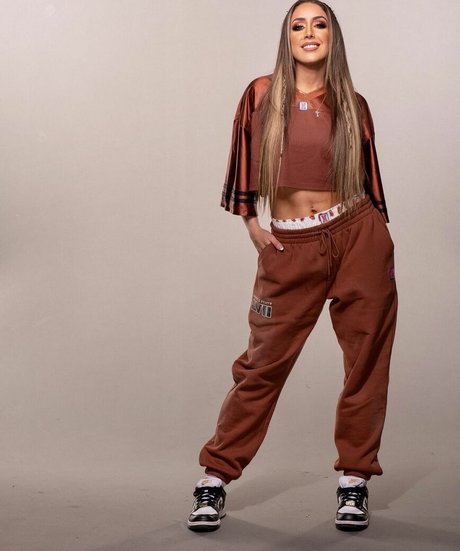 Dr Britt Baker art modèle images