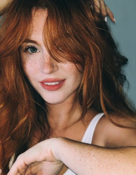 gros cul gros seins onlyfans gratuit xxx galeries