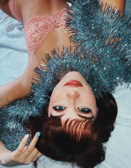 fans asiatiques potelés uniquement chaud parfait archive