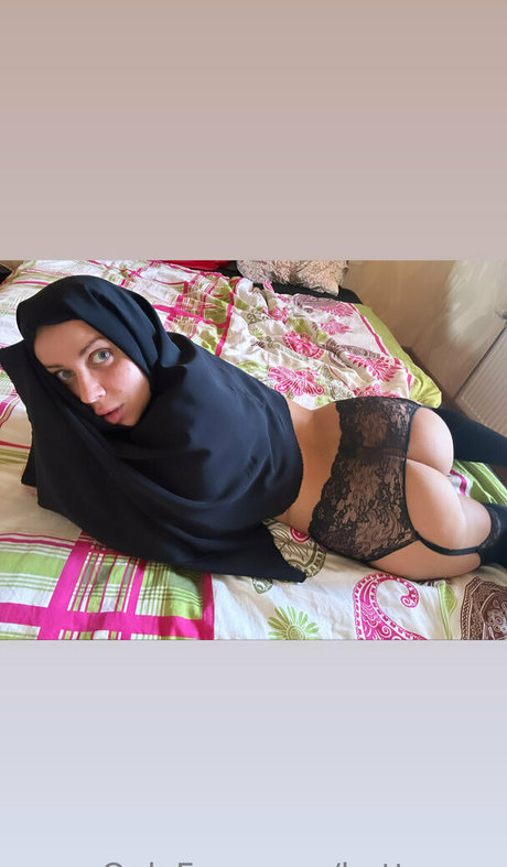 échange de fans uniquement xxx photos