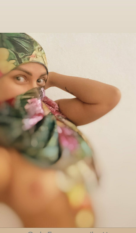 fans nus uniquement sexy jolie img