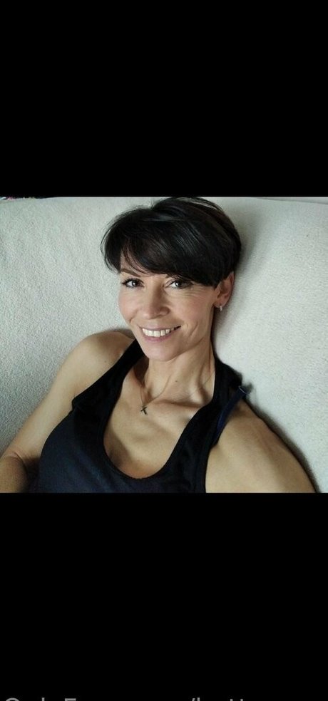 hottnessx joli modèle des photos