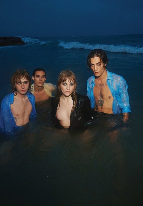 fans de cul transexuelle uniquement meilleur img