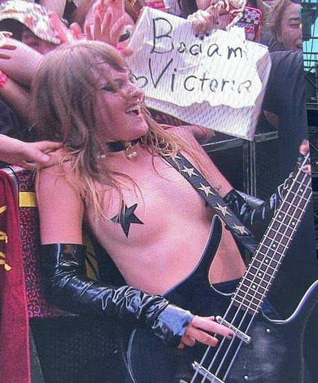 arabes épais onlyfans sexe érotique images