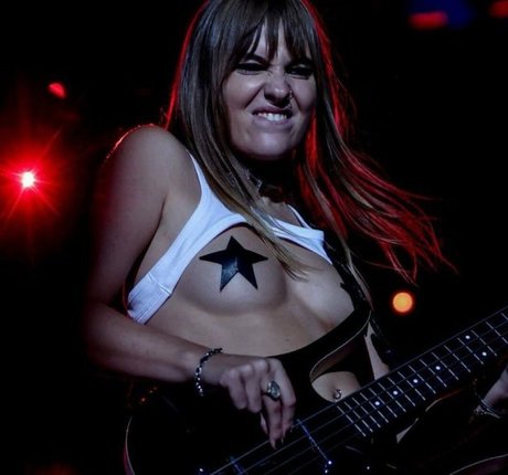 fans faits maison uniquement haut hd collection