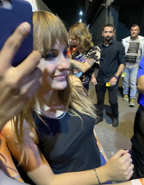 fans de salle de sport uniquement haut sexy des photos