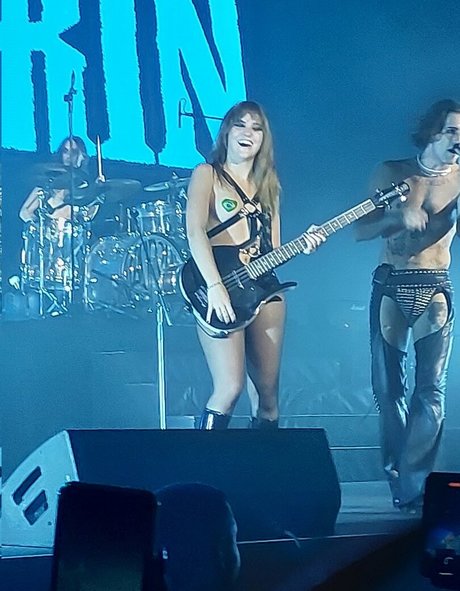 grands fans de milf uniquement la plus belle des photos