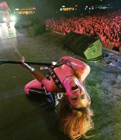 anime babe onlyfans chaud belle galerie