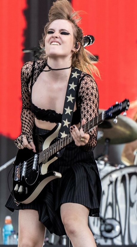 maman latine onlyfans meilleur pornographique img