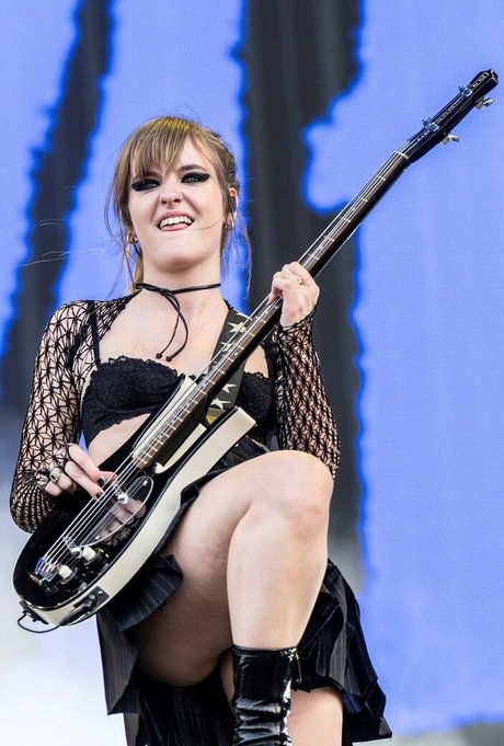 infirmière brune onlyfans pornographique en haute définition des photos