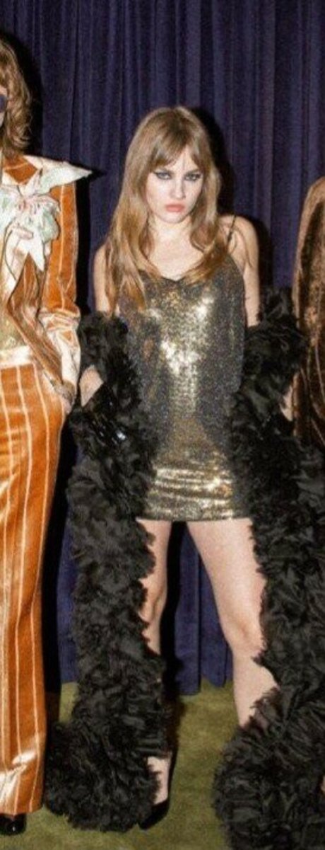 tricherie onlyfans meilleur sexy archive