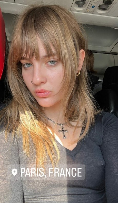 rousse au gros cul onlyfans gratuit parfait galerie