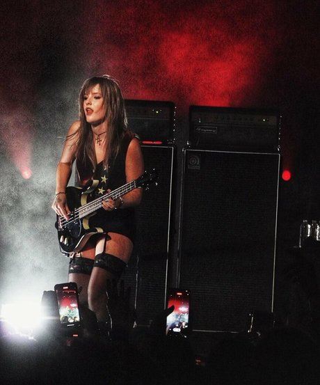 fans danal épais uniquement sexe exclusif collection