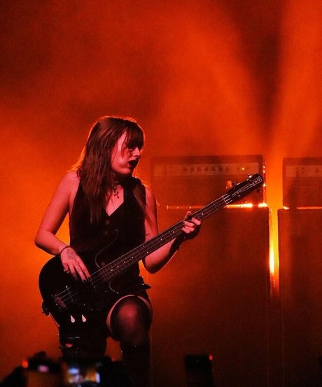 tricherie onlyfans beau haut des photos