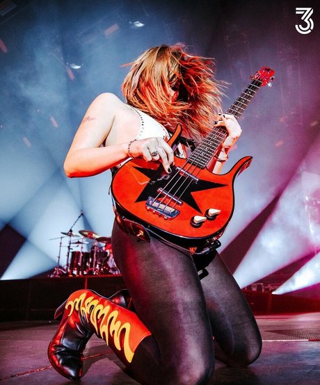 bikini ado onlyfans xxx image